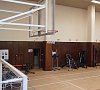 Оздоровительный комплекс «Дивный» Лоо #53 Оздоровительный комплекс «Дивный» Лоо #53
