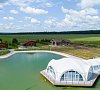 Green Club Family Симферопольское шоссе цены