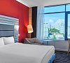 Отель «Mercure Sochi Centre» Сочи #22 Отель «Mercure Sochi Centre» Сочи #22