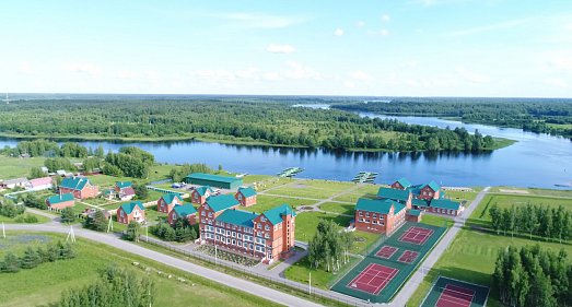 Отель Александровская Слобода Дмитровское шоссе - официальный сайт Отель Александровская Слобода Дмитровское шоссе - официальный сайт