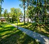 Архитектура Здоровья Зеленогорск - официальный сайт Архитектура Здоровья Зеленогорск - официальный сайт