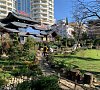 Kailas Spa Hotel Sochi Сочи - официальный сайт Kailas Spa Hotel Sochi Сочи - официальный сайт
