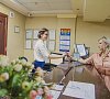 Высокий берег Анапа Высокий берег Анапа