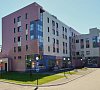 Каникулы в Аксаково Дмитровское шоссе цены Каникулы в Аксаково Дмитровское шоссе цены