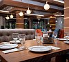 Отель «Alcont by Stellar Hotels» Эсто-Садок #20 Отель «Alcont by Stellar Hotels» Эсто-Садок #20