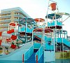 Отель «Modjo» Евпатория, Крым, отдых все включено №28