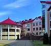 Ружанский Брестская область цены