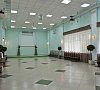 Санаторий «Радон» Лиски, Воронежская область, отдых все включено №38