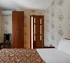 Отель «Pontos Family Resort Vesta» Витязево (Анапа), отдых все включено №39