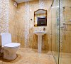 База отдыха «Черные Камни» Карелия, отдых все включено №55
