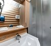 Загородный клуб «Лесная Заимка» Геленджик #38 Загородный клуб «Лесная Заимка» Геленджик #38