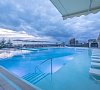 Отель «Luciano Hotel and SPA» Сочи #17 Отель «Luciano Hotel and SPA» Сочи #17