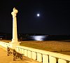 Отель «ДЭМ» Сухум, Абхазия, отдых все включено №27