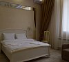 Отель «Симфония» Кисловодск #16 Отель «Симфония» Кисловодск #16