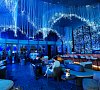 Отель «Мрия Резорт СПА» Ялта, Крым #55