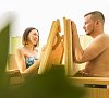 СПА-отель «Карелия» Петрозаводск, отдых все включено №26