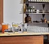 Бутик-отель «Garuda Boutique Hotel» Сухум, Абхазия, отдых все включено №27