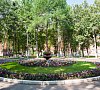 Отель Турист (Москва) Москва фото Отель Турист (Москва) Москва фото