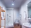 Отель «Роза Вилладж» Роза Хутор (Красная Поляна), отдых все включено №31