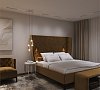 Отель «Grand Hotel Royal Lions» Зеленоградск, отдых все включено №17