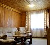 Гостиничный комплекс «Сафари Паркъ» Калужская область, отдых все включено №54