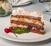 Отель «Флагман» Бабино, отдых все включено №16
