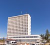 Отель Черноморская Жемчужина Сухум фото Отель Черноморская Жемчужина Сухум фото