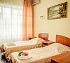Санаторий «Русь» Железноводск #38
