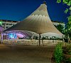 Отель «Лазурный берег» Джемете #28 Отель «Лазурный берег» Джемете #28