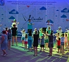 Пансионат «Соловей» Анапа, отдых все включено №19