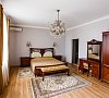 Вилла «Виктория» Гудаута, Абхазия #28