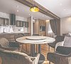 Загородный клуб «Green Club Family» Подмосковье, отдых все включено №34