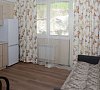 Апарт-отель «Солар» Лазаревское #13 Апарт-отель «Солар» Лазаревское #13
