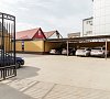 Отель «Gold Star» Пятигорск, отдых все включено №14