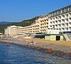 Морской Алушта - официальный сайт Морской Алушта - официальный сайт