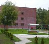 Березки Башкирия цены Березки Башкирия цены