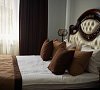 Отель «Кордоба» Кисловодск, отдых все включено №25