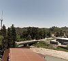 Отель Апсилиа Сухум
