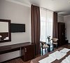 Отель «Golden Resort» Туапсе, отдых все включено №37
