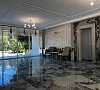 Парк-отель «Черноморец» Гудаута #20 Парк-отель «Черноморец» Гудаута #20