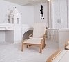 Санаторий «Белые ночи» Сестрорецк, отдых все включено №43