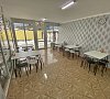 Отель Версаль Архыз фото Отель Версаль Архыз фото