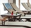 Отель «Arthurs Spa Hotel by Mercure» Подмосковье, отдых все включено №24