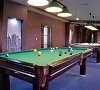 Отель «Анапа Лазурная» Анапа #25
