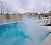 Отель «Villa Park&SPA» Анапа #19 Отель «Villa Park&SPA» Анапа #19