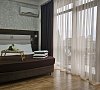 Отель «Арда» Гагра #32 Отель «Арда» Гагра #32