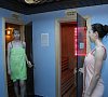 Санаторий «Березовая роща» Тюменская область, отдых все включено №24