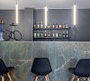 Отель «Bruni Loft Hotel» Цандрипш #27 Отель «Bruni Loft Hotel» Цандрипш #27