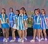 Пансионат «Полярные зори» Анапа, отдых все включено №16
