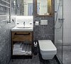 Отель «Amber Shore Collection» Зеленоградск, отдых все включено №29